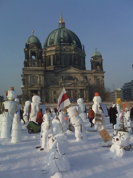 Schneemanndemo 3